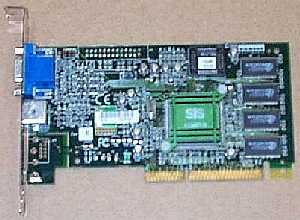 vga-022.jpg